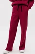 Брюки f2065w-12-01 вишня GO wear