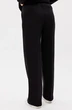 Брюки f2065w-40-02 черный GO wear