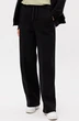 Брюки f2065w-40-02 черный GO wear