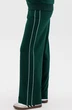Брюки f2081-25-02 изумрудный GO wear