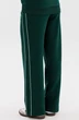 Брюки f2081-25-02 изумрудный GO wear