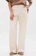 Брюки f2106-02-01 молоко GO wear