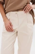 Брюки f2106-02-01 молоко GO wear