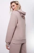 Спортивный костюм 3000 капучино GO wear