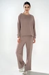 Спортивный костюм 3010 капучино GO wear