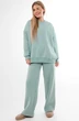 Спортивный костюм f3022-10-26-688 ментол GO wear