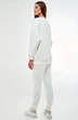 Спортивный костюм f3022b-01-02 лилия GO wear