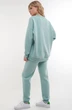 Спортивный костюм f3022-26-688 ментол GO wear