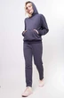 Спортивный костюм f3030-30-03 графит GO wear