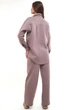 Костюм брючный f3032-04-03 капучино GO wear
