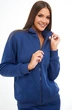 Спортивный костюм f3036-20-01 индиго GO wear