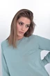 Спортивный костюм f3038-26-688 ментол GO wear