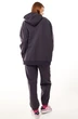 Спортивный костюм f3039p-30-03 график GO wear