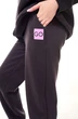 Спортивный костюм f3039p-30-03 график GO wear