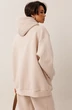Спортивный костюм f3039-03-03 кремовый GO wear фото 2
