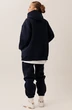 Спортивный костюм f3039-20-04 синий GO wear фото 2
