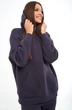 Спортивный костюм f3039-30-03 графит GO wear
