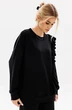 Костюм брючный f3043-40-02 черный GO wear