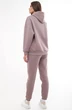 Спортивный костюм f3044-04-03 капучино GO wear