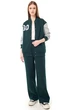 Спортивный костюм f3045b-25-02 хвоя GO wear
