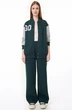 Спортивный костюм f3045b-25-02 хвоя GO wear