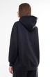 Спортивный костюм f3049-40-02 черный GO wear