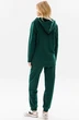Спортивный костюм f3058-25-02 хвоя GO wear