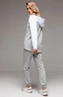 Спортивный костюм f3058-50-04 меланж GO wear