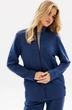 Спортивный костюм f3059-20-01 индиго GO wear