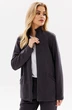 Спортивный костюм f3059-30-03 графит GO wear