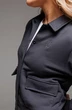 Спортивный костюм f3066-30-03 графит GO wear