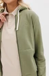 Спортивный костюм f3070-26-02 фисташка GO wear
