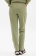 Спортивный костюм f3071-26-02 фисташка GO wear