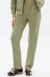 Спортивный костюм f3071-26-02 фисташка GO wear