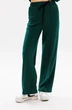 Спортивный костюм F3077-25-02 хвоя GO wear
