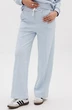 Спортивный костюм f3077-29-1413 голубой GO wear