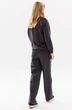 Спортивный костюм f3082-30-03 графит GO wear