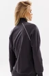 Спортивный костюм f3082-30-03 графит GO wear