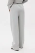 Спортивный костюм f3085-29-01 пепел GO wear