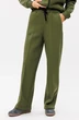 Спортивный костюм f3086-28-02 хаки GO wear