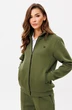 Спортивный костюм f3086-28-02 хаки GO wear