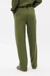 Спортивный костюм f3086-28-02 хаки GO wear