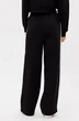 Спортивный костюм f3093-40-02 черный GO wear