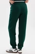 Спортивный костюм f3100а-25-02 изумрудный GO wear