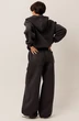 Спортивный костюм f3101-30-03 графит GO wear фото 2