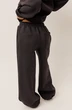 Спортивный костюм f3101-30-03 графит GO wear фото 5