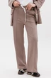 Костюм брючный f3105-04-03 мокка мусс GO wear