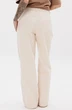Брюки f2106-02-01 молоко GO wear