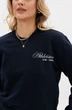 Спортивный костюм f3107а-20-04 темно-синий GO wear