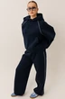 Спортивный костюм f3110-20-04 синий GO wear фото 3